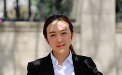 性生交片免费无码看人